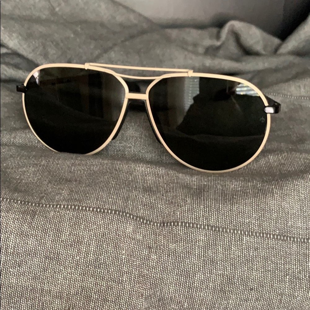 rag & bone sunglasses